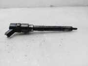 Kraftstoff-Injector 96440397 Opel Antara (LA6) SUV 2.0 CDTI 16V 4x4 (Z20S)