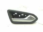 Türgriff Innen Rechts Vorne 826721378R Renault Clio V (RJAB) Schrägheck 5-drs 1.5 Blue dCi 100 (K9K-872(K9K-U8))