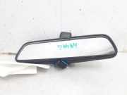 Innenspiegel 13481121 Opel CORSA E Expression 75 CV / 55 KW