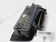 Handschuhfach 1P1857095 Seat Leon (1P1) Schrägheck 5-drs 2.0 TDI 16V (BKD)