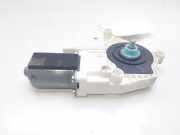 Fensterhebermotor Links Vorne 8K0959801A Audi A4 Avant (B8) Kombi 2.0 TDI 16V (CJCD(Euro 5)
