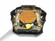 Airbag Lenkrad 484700X801 Nissan Terrano II (R20/TR50) Geländewagen 2.7 SE TD (TD27T)