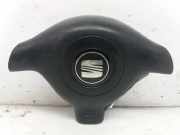 Airbag Lenkrad 1M0880201NFKZ Seat Leon (1M1) Schrägheck 5-drs 1.9 TDI 90 (ALH)