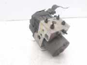 Abs Pumpe 9625275080 Peugeot 406 (8B) Limousine 1.9 dt (XUD9BTF-L3(DHX))