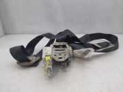 Sicherheitsgurt Rechts Vorne 7321042320B2 Toyota RAV4 (A3) Geländewagen 2.2 D-4D 16V 4x4 (2AD-FTV)