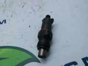 Kraftstoff-Injector LCR6735406H Renault I FASE 2 CLASSIC (LA..) 1.9 D RT 64 CV / 47 KW