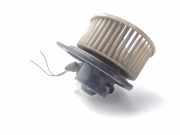 Heizlüfter - HJ510002 Galloper Galloper Geländewagen 2.5 TCI (D4BH) D4BH