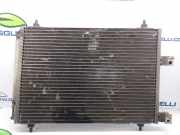 Klimakondensator 9638420280 Peugeot 307 Break (3E) Kombi 2.0 HDi 110 FAP (DW10ATED(RHS))