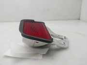 Dritte Bremsleuchte 8157005081 Toyota AVENSIS BERLINA (T25) 2.0 D4-D Executive Berlina (5-ptas.) 116 CV / 85 KW