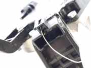 Scheibenwischermotor Hinten 98700A4000 Kia Carens IV (RP) Großraumlimousine 1.7 CRDi 16V (D4FD)