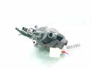 Bremssattel Rechts Vorne 8E0615124D Audi A4 Avant (B7) Kombi 2.0 TDI 16V (BRE)