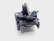 Airbag Schleifring 8200792586T Dacia Sandero I (BS) Schrägheck 1.6 MPI 85 (K7M-818)