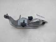 Scheibenwischermotor Hinten 98700G5000 Kia Drive Plug-In Hybrid 141 CV / 104 KW