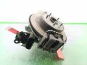 Achsschenkel Halter Links Hinten 55502JD00A Nissan Qashqai (J10) SUV 2.0 dCi (M9R)