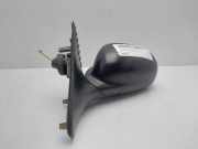 Außenspiegel Links 8149V3 Peugeot 406 (8B) Limousine 1.9 dt (XUD9BTF-L3(DHX))