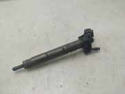 Kraftstoff-Injector 0445115017 Mercedes-Benz ML II (164/4JG) SUV 3.0 ML-320 CDI 4-Matic V6 24V (OM642.940)