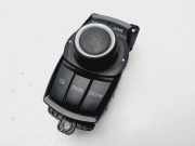 Kombischalter 033623202 BMW X1 (F48) SUV sDrive 16d 1.5 12V TwinPower (B37-C15A)