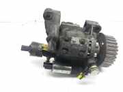 Hochdruckpumpe 8200430599 Renault Grand Sc?nic II (JM) Gro?raumlimousine 1.5 dCi 105 (K9K-732)