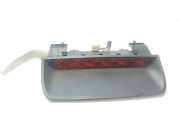 Dritte Bremsleuchte 96551214 Daewoo / Chevrolet Lacetti (KLAN) Schr?gheck 1.8 16V (T18SED)