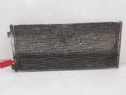 Klimakondensator YC1H19710BB Ford TRANSIT CAJA CERRADA, LARGA (FY) (2000 =>) FT 350 2.4 116 CV / 85 KW