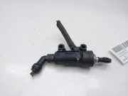 Kupplungsheberzylinder 6284600729 BMW 5 serie (E60) Limousine 520i 24V (M54-B22(226S1))
