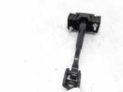Türfänger 31298467 Volvo XC60 I (DZ) SUV 2.0 DRIVe 20V (D5204T2)