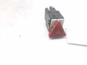 Warnleuchte Schalter 1Q0953509 Volkswagen Eos (1F7/F8) Cabrio 2.0 TDI DPF (BMM) BMM