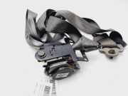 Sicherheitsgurt Rechts Vorne 0K33C57630 Kia Rio (DC22/24) Schrägheck 1.5 RS,LS 16V (A5D)