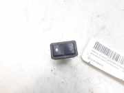 Schalter F?r Elekt. Fensterheber Rechts Vorne 61318368974 BMW 5 serie (E39) Limousine 525 tds (M51-D25(256T1))