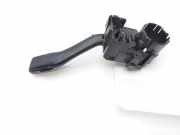 Blinkerschalter 8L0953513G Volkswagen Passat (3B2) Limousine 1.9 TDi 115 (AJM) AJM