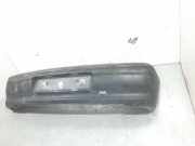 Stoßstange Hinten 7013L2 Peugeot 106 II Schrägheck 1.5 XNd,XRd,Sketch (TUD5(VJZ))