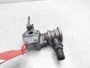 Agr Ventil 06A131351B Audi A3 (8P1) Schrägheck 3-drs 1.6 (BGU)