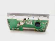 Innenbeleuchtung 357947111C Volkswagen Passat (35I) Limousine 1.9 TDi (1Z) 1Z