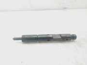 Kraftstoff-Injector 0432193701 Land + Range Rover Freelander Hard Top Geländewagen 2.0 di (20LTCIE)