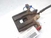 Bremssattel Rechts Hinten 44001EB30A Nissan Pathfinder (R51) SUV 2.5 dCi 16V 4x4 (YD25DDTi)