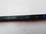 Dritte Bremsleuchte 4B0945097 Audi A6 (C5) Limousine 2.5 TDI V6 24V (AYM)