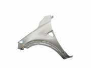 Kotflügel Links Vorne 96624392 Daewoo / Chevrolet Captiva (C100) SUV 2.0 CDTI 16V 127 4x2 (Z20S)