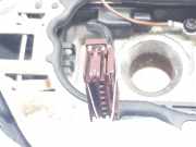 Lenker A21846019189E38 Mercedes-Benz A (W176) Schrägheck 2.2 A-200 CDI, A-200d 16V (OM651.930)