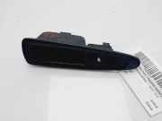 Schalter Für Elekt. Fensterheber Rechts Hinten 9649636777 Citroën C4 Berline (LC) Schrägheck 5-drs 1.6 HDi 16V 110 (DV6TED4(9HY))