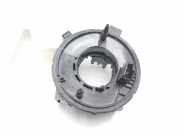 Airbag Schleifring 1J0959653B Volkswagen Bora (1J2) Limousine 1.6 16V (AZD) AZD