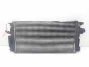 Ladeluftkühler 13267647 Opel Astra J (PC6/PD6/PE6/PF6) Schrägheck 5-drs 2.0 CDTI 16V 160 Ecotec (A20DTH)