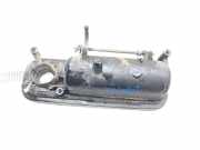 Handgriff Kofferraum 6N0827565A Volkswagen Sharan (7M8/M9/M6) Großraumlimousine 1.9 TDI 110 (AFN) AFN