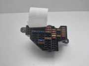 Sicherungskasten 2060849939 Volkswagen Passat (3C2) Limousine 2.0 TDI 16V 140 (BKP) BKP