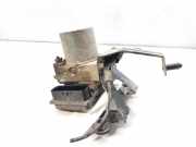 Abs Pumpe 6C112M110BC Ford Transit Van 2.2 TDCi 16V (QVFA)