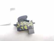 Schalter Für Elekt. Fensterheber Rechts Hinten 621W05450 SsangYong Rodius Großraumlimousine 2.7 270 Xdi 20V 4x2 (M665.925(Euro 4))