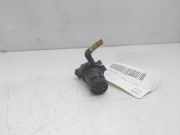 Scheibenwaschpumpe 8603109120 Mazda BERL. (CR) 2.0 CRTD Active+ (10kW) 143 CV / 10 KW