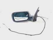 Außenspiegel Links 51167890825 BMW 3 serie (E46/4) Limousine 320d 16V (M47-D20(204D1))