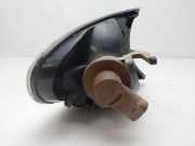 Blinker Links Vorne 6914199 BMW SERIE 3 TOURING (E46) 320d 150 CV / 110 KW