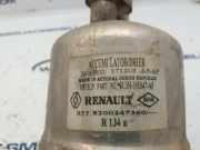 Klima Verdampfer 8200247360 Renault SCENIC II Confort Authentique 86 CV / 63 KW