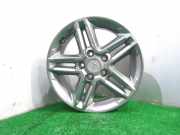 Felgenset 4 Stück R16 Hyundai Kona (OS) SUV 1.0 T-GDI 12V (G3LC)